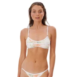 Rip Curl Sol Seeker Bikini Top