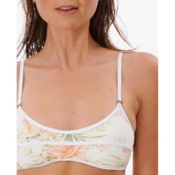 Rip Curl Sol Seeker Bikini Top -Lumi Wear Shop rip curl sol seeker bikini top 3