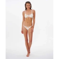Rip Curl Sol Seeker Bikini Top -Lumi Wear Shop rip curl sol seeker bikini top 4