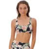 Rip Curl Sol Seeker Mirage Bikini Top -Lumi Wear Shop rip curl sol seeker mirage bikini top