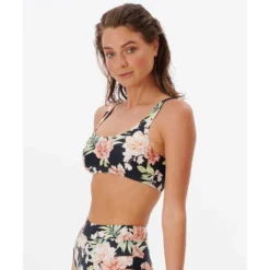 Rip Curl Sol Seeker Mirage Bikini Top -Lumi Wear Shop rip curl sol seeker mirage bikini top 2