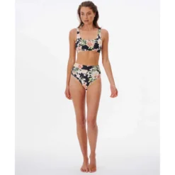 Rip Curl Sol Seeker Mirage Bikini Top -Lumi Wear Shop rip curl sol seeker mirage bikini top 4