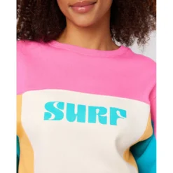 Rip Curl Surf Sweatshirt -Lumi Wear Shop rip curl surf sweatshirt 3