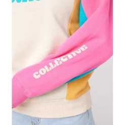 Rip Curl Surf Sweatshirt -Lumi Wear Shop rip curl surf sweatshirt 4