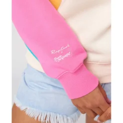 Rip Curl Surf Sweatshirt -Lumi Wear Shop rip curl surf sweatshirt 5