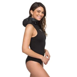 Roxy 2.0 Syncro And PP HDV2 Swimsuit -Lumi Wear Shop roxy 2.0 syncro and pp hdv2 swimsuit 2