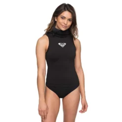 Roxy 2.0 Syncro And PP HDV2 Swimsuit