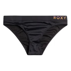 Roxy Active Bottom Sd Bikini Bottom -Lumi Wear Shop roxy active bottom sd bikini bottom 2