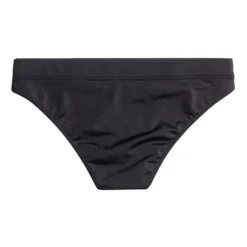 Roxy Active Bottom Sd Bikini Bottom -Lumi Wear Shop roxy active bottom sd bikini bottom 3