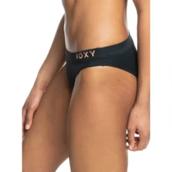 Roxy Active Bottom Sd Bikini Bottom -Lumi Wear Shop roxy active bottom sd bikini bottom 4