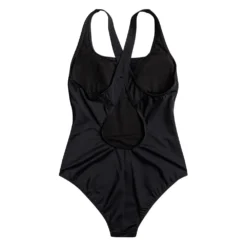 Roxy Active Sd Basic Swimsuit -Lumi Wear Shop roxy active sd basic swimsuit 3