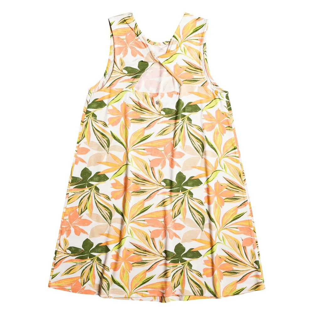 Roxy At The Sandbar Dress 4 Roxy At The Sandbar Dress - Image 2