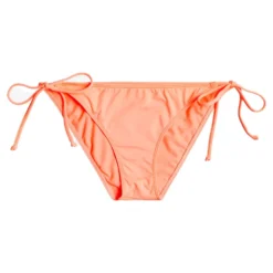 Roxy Beach Classics Tie Side Bikini Bottom 9 Roxy Beach Classics Tie Side Bikini Bottom -Lumi Wear Shop roxy beach classics tie side bikini bottom 2