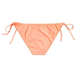 Roxy Beach Classics Tie Side Bikini Bottom 10 Roxy Beach Classics Tie Side Bikini Bottom -Lumi Wear Shop roxy beach classics tie side bikini bottom 3