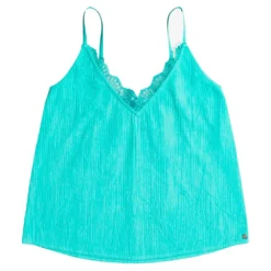 Roxy Best Smile Short Sleeve Shirt -Lumi Wear Shop roxy best smile short sleeve shirt 2