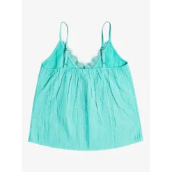 Roxy Best Smile Short Sleeve Shirt -Lumi Wear Shop roxy best smile short sleeve shirt 3