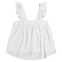 Roxy Bohemian Dance Short Sleeve Shirt -Lumi Wear Shop roxy bohemian dance short sleeve shirt 2