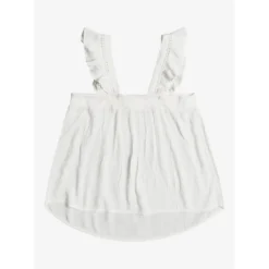 Roxy Bohemian Dance Short Sleeve Shirt -Lumi Wear Shop roxy bohemian dance short sleeve shirt 3