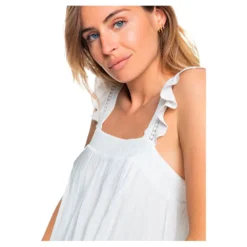 Roxy Bohemian Dance Short Sleeve Shirt -Lumi Wear Shop roxy bohemian dance short sleeve shirt 6