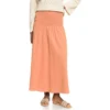 Roxy Cute Summer Skirt -Lumi Wear Shop roxy cute summer skirt