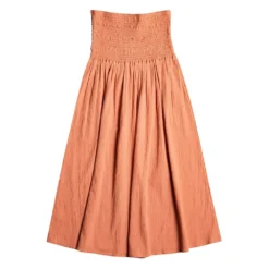 Roxy Cute Summer Skirt -Lumi Wear Shop roxy cute summer skirt 3