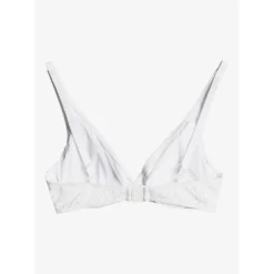 Roxy ERJX304653 Quiet Beauty Bikini Top 10 Roxy ERJX304653 Quiet Beauty Bikini Top -Lumi Wear Shop roxy erjx304653 quiet beauty bikini top 3
