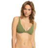 Roxy ERJX304944 Current Cool Bikini Top