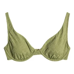 Roxy ERJX304944 Current Cool Bikini Top -Lumi Wear Shop roxy erjx304944 current cool bikini top 2