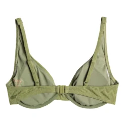 Roxy ERJX304944 Current Cool Bikini Top -Lumi Wear Shop roxy erjx304944 current cool bikini top 3