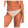 Roxy ERJX404304 Island In The Sun Bikini Bottom -Lumi Wear Shop roxy erjx404304 island in the sun bikini bottom