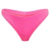 Roxy ERJX404325 Love Bikini Bottom -Lumi Wear Shop roxy erjx404325 love bikini bottom
