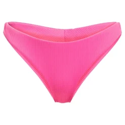 Roxy ERJX404325 Love Bikini Bottom