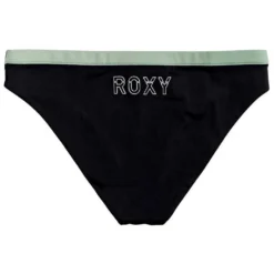 Roxy Fitness Printed Full Bikini Bottom -Lumi Wear Shop roxy fitness printed full bikini bottom 1