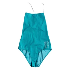 Roxy Fitness SD Basic Swimsuit -Lumi Wear Shop roxy fitness sd basic swimsuit 2