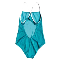 Roxy Fitness SD Basic Swimsuit -Lumi Wear Shop roxy fitness sd basic swimsuit 3