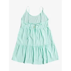 Roxy Fitness Sd Shorty Bikini Bottom -Lumi Wear Shop roxy fitness sd shorty bikini bottom 3