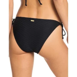 Roxy Golden Breeze Reg TS Bikini Bottom -Lumi Wear Shop roxy golden breeze reg ts bikini bottom 1
