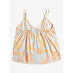 Roxy Got To Be Real Short Sleeve Shirt -Lumi Wear Shop roxy got to be real short sleeve shirt 2