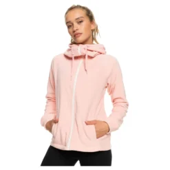 Roxy Keeping Me Alive Sweatshirt