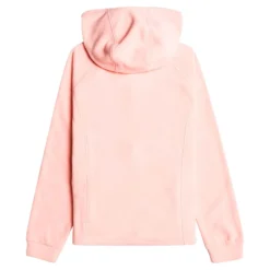 Roxy Keeping Me Alive Sweatshirt -Lumi Wear Shop roxy keeping me alive sweatshirt 3