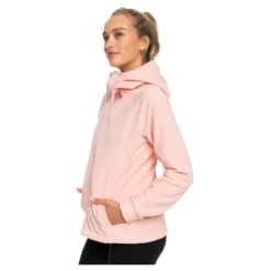 Roxy Keeping Me Alive Sweatshirt -Lumi Wear Shop roxy keeping me alive sweatshirt 4