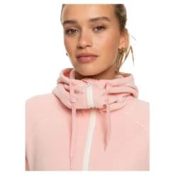 Roxy Keeping Me Alive Sweatshirt -Lumi Wear Shop roxy keeping me alive sweatshirt 5