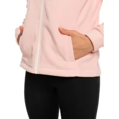 Roxy Keeping Me Alive Sweatshirt -Lumi Wear Shop roxy keeping me alive sweatshirt 6