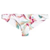 Roxy Lahaina Bay BSC Mini Bikini Bottom -Lumi Wear Shop roxy lahaina bay bsc mini bikini bottom