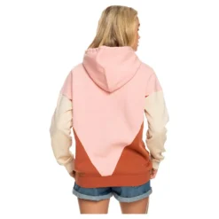 Roxy Leave No Trace Sweatshirt -Lumi Wear Shop roxy leave no trace sweatshirt 1