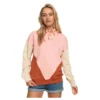 Roxy Leave No Trace Sweatshirt -Lumi Wear Shop roxy leave no trace sweatshirt