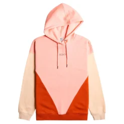 Roxy Leave No Trace Sweatshirt -Lumi Wear Shop roxy leave no trace sweatshirt 2