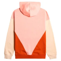 Roxy Leave No Trace Sweatshirt -Lumi Wear Shop roxy leave no trace sweatshirt 3