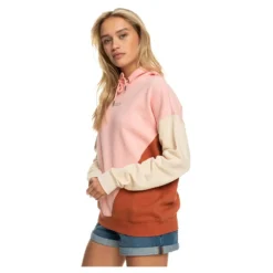 Roxy Leave No Trace Sweatshirt -Lumi Wear Shop roxy leave no trace sweatshirt 4