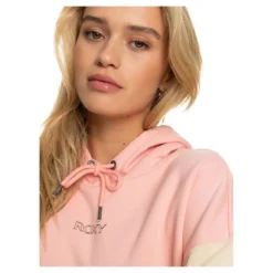 Roxy Leave No Trace Sweatshirt -Lumi Wear Shop roxy leave no trace sweatshirt 5